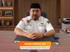 Ketua APDESI Aceh Imbau Masyarakat Bersama Jaga Kamtibmas
