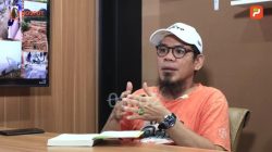JMSI Aceh Sesalkan Insiden di Tanah Luas yang Libatkan Dua Prajurit TNI AD