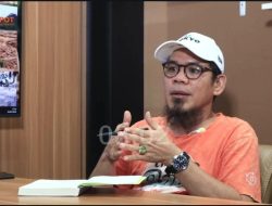 JMSI Aceh Sesalkan Insiden di Tanah Luas yang Libatkan Dua Prajurit TNI AD