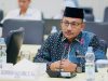 Haji Uma Dukung UU Perampasan Aset: Kejahatan Jangan Jadi Sumber Keuntungan