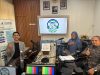 Jaga Gerbang Masuk, Lindungi Masyarakat: BBPOM Aceh dan Bea Cukai Perkuat Pengawasan Obat dan Makanan