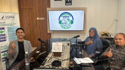 Jaga Gerbang Masuk, Lindungi Masyarakat: BBPOM Aceh dan Bea Cukai Perkuat Pengawasan Obat dan Makanan