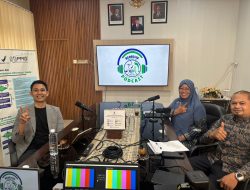 Jaga Gerbang Masuk, Lindungi Masyarakat: BBPOM Aceh dan Bea Cukai Perkuat Pengawasan Obat dan Makanan