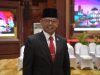 A. Murtala Disebut Masuk Bursa Calon Sekda Aceh