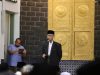 Ribuan Jamaah Padati Maulid Nabi di Masjid Raya Baiturrahman, Wakil Imam Ajak Teladani Rasulullah