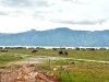 Aceh Tengah Pulihkan 1.496 Hektare Sawah, Ditargetkan Siap Tanam Awal September