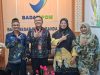 BBPOM Aceh dan Dinas Sosial Perkuat Sinergi Hadirkan Pelayanan Publik Inklusif bagi Kelompok Rentan