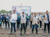 BSI Tanam 15.000 Mangrove di Aceh Tamiang, Dukung Pemulihan Pesisir dan Ekonomi Masyarakat