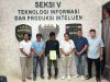 DPO Kasus Pemerkosaan Anak Ditangkap Tim Tabur Kejati Aceh