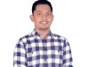 Gemura Aceh Dorong Optimalisasi Serapan Anggaran dan Transparansi Pemerintahan