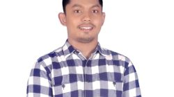 Gemura Aceh Dorong Optimalisasi Serapan Anggaran dan Transparansi Pemerintahan Gemura Aceh Dorong Optimalisasi Serapan Anggaran dan Transparansi Pemerintahan