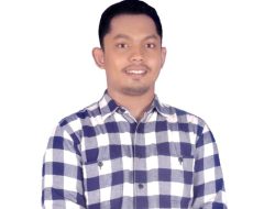 Gemura Aceh Dorong Optimalisasi Serapan Anggaran dan Transparansi Pemerintahan