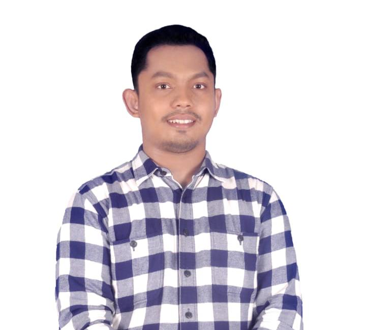 Gemura Aceh Dorong Optimalisasi Serapan Anggaran dan Transparansi Pemerintahan