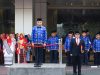 Menaker Yassierli: Pekerja Kompeten Jadi Kunci Industrialisasi Indonesia