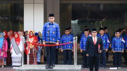 Menaker Yassierli: Pekerja Kompeten Jadi Kunci Industrialisasi Indonesia