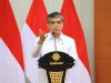 Siap-Siap! Kemnaker akan Buka Pendaftaran MagangHub Angkatan II Batch 2