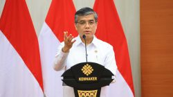 Siap-Siap! Kemnaker akan Buka Pendaftaran MagangHub Angkatan II Batch 2 Siap-Siap! Kemnaker akan Buka Pendaftaran MagangHub Angkatan II Batch 2