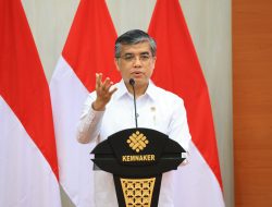 Siap-Siap! Kemnaker akan Buka Pendaftaran MagangHub Angkatan II Batch 2