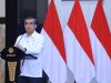 Kemnaker Buka Pendaftaran Mitra Penyelenggara MagangHub Batch 2 Angkatan II