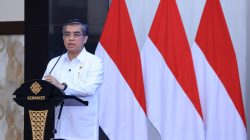 Kemnaker Buka Pendaftaran Mitra Penyelenggara MagangHub Batch 2 Angkatan II