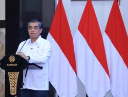 Kemnaker Buka Pendaftaran Mitra Penyelenggara MagangHub Batch 2 Angkatan II