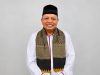 Tgk Misran Fuadi Dijadwalkan Sampaikan Tausiah pada Malam Peringatan Maulid Nabi di Masjid Raya Baiturrahman Aceh