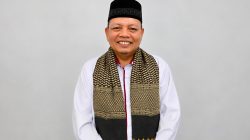 Tgk Misran Fuadi Dijadwalkan Sampaikan Tausiah pada Malam Peringatan Maulid Nabi di Masjid Raya Baiturrahman Aceh