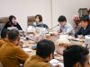 Menang Seoul ODA Challenge 2026, Banda Aceh Bakal Punya Perpustakaan Luar Ruang