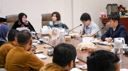 Menang Seoul ODA Challenge 2026, Banda Aceh Bakal Punya Perpustakaan Luar Ruang