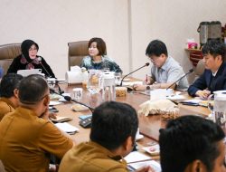 Menang Seoul ODA Challenge 2026, Banda Aceh Bakal Punya Perpustakaan Luar Ruang