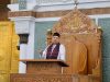 Tgk Misran Fuadi Ajak Umat Teladani Rasulullah, Termasuk Bijak Bermedia Sosial