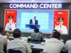 Banda Aceh Jadi Salah Satu Mitra Nasional Peluncuran Garuda Spark Innovation Hub