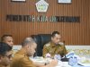 Pemko Lhokseumawe Percepat Penyaluran Bantuan Rumah Rusak Pascabencana