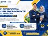 BPSDM Aceh Buka Seleksi Beasiswa Guru SMK Produktif 2026, Kuota 20 Peserta