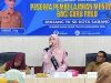 Bunda PAUD Sabang Dorong Guru Terapkan Pembelajaran Mendalam untuk Tingkatkan Kualitas Pendidikan Anak Usia Dini