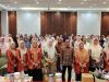 Dinkes Aceh Perkuat Pelayanan Kesehatan Ibu dan Anak Sejak Sebelum Kehamilan