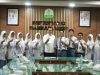 Pemprov Aceh Siapkan Karantina 10 Siswa SMA 2 Banda Aceh untuk LCC Empat Pilar Tingkat Nasional