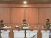 Pemprov Aceh Siap Perkuat Sinergi dengan Kajati Baru Dukung Penegakan Hukum