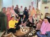 Sekolah Lansia Gratis Hadir di Banda Aceh, Dorong Lansia Tetap Aktif dan Berdaya