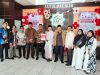 23 Penerima Beasiswa BMA-ITC Aceh Kini Bekerja di Industri Perhotelan Malaysia