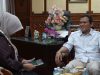 Wagub Aceh Ajak Masyarakat Dukung Sensus Ekonomi 2026