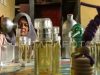 Bea Cukai Banda Aceh Bebaskan Cukai Etil Alkohol untuk Dorong Industri Parfum