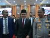 Pendapatan APBA 2025 Capai Rp10,70 Triliun, Pemerintah Aceh Perkuat Akuntabilitas Keuangan