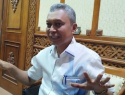 Pemulihan Sawah Terdampak Bencana di Aceh Capai 52,9 Persen