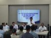 Bupati Aceh Besar Percepat Pelaksanaan Pembangunan Infrastruktur 2026