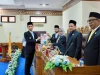Bupati Aceh Barat Paparkan Rancangan KUA-PPAS 2027, Pendapatan Daerah Diproyeksikan Rp1,32 Triliun