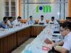 Pemkab Aceh Besar Matangkan Persiapan MTQ XXXV, Kuta Baro Diusulkan Jadi Tuan Rumah