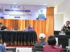Pemkab Aceh Besar Ajak Masyarakat dan Pelaku Usaha Cegah Peredaran Rokok Ilegal