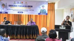 Pemkab Aceh Besar Ajak Masyarakat dan Pelaku Usaha Cegah Peredaran Rokok Ilegal Pemkab Aceh Besar Ajak Masyarakat dan Pelaku Usaha Cegah Peredaran Rokok Ilegal