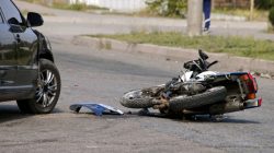 460 Korban Kecelakaan Tercatat di Banda Aceh hingga Agustus 2026 460 Korban Kecelakaan Tercatat di Banda Aceh hingga Agustus 2026